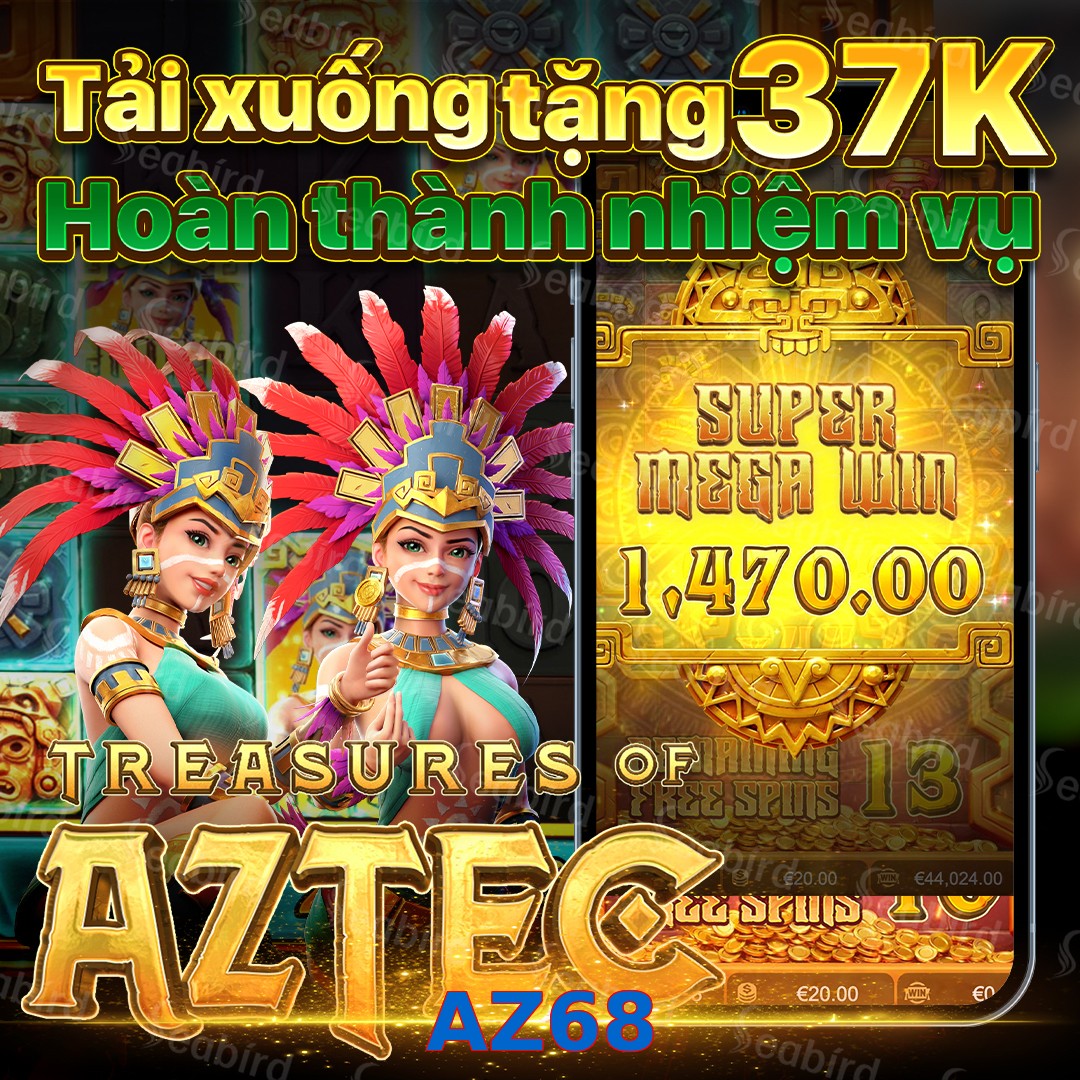 AZ68
