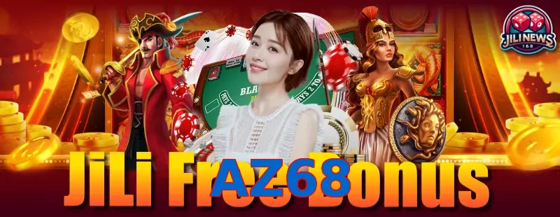 AZ68