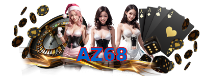 AZ68