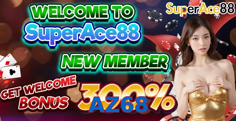 AZ68
