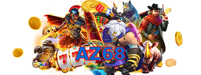 AZ68
