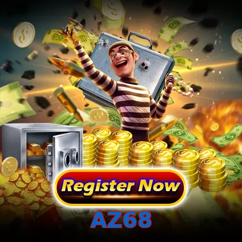 AZ68