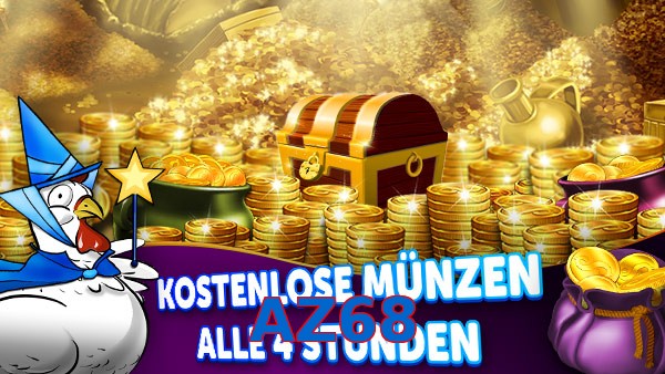 AZ68
