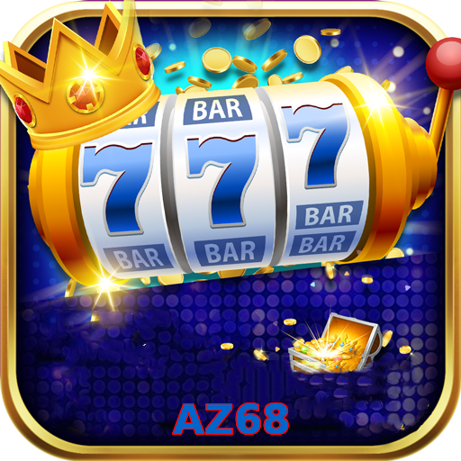 AZ68