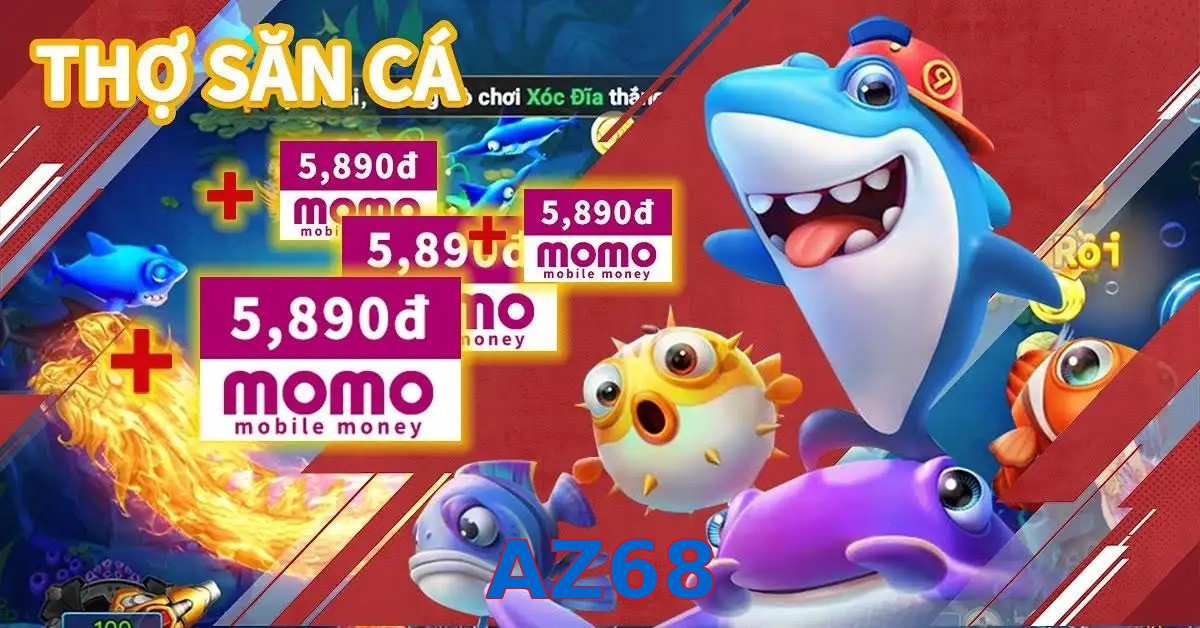 AZ68